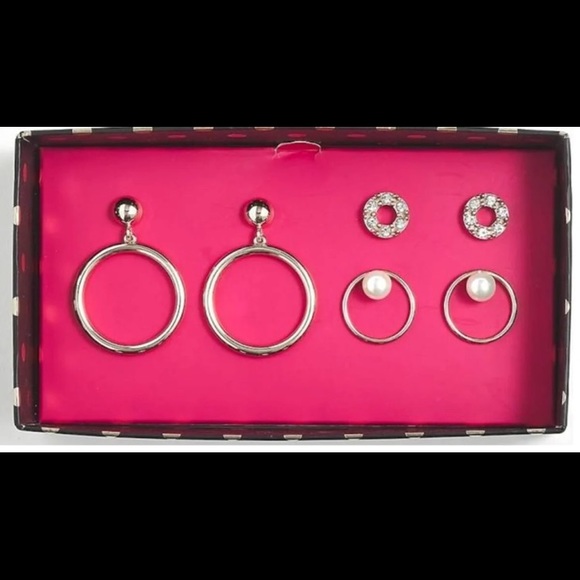 SOLD - Picture 6 of 6